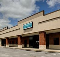 The Dental Care Center - Greenville image 2